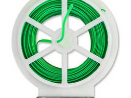 Подвязочная проволока 50 м (771-073)