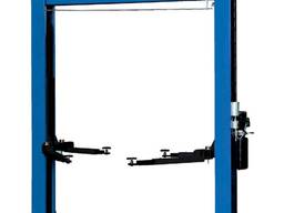 Подъёмник двухстоечный Oma 513BS