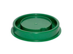 Поїлка для курчат