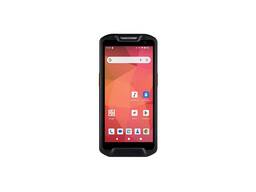 Point Mobile PM84 2D