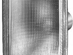 Показчик повороту ДАФ DAF XF E2, E3