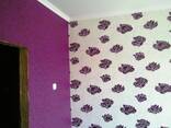 Маляр Шпаклівка Шпалери - фото 3