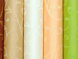 Поклейка обоев Киев цена