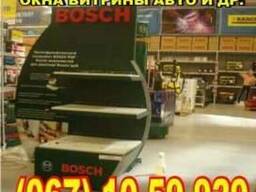 Поклейка оракала, поклеить рекламу Харьков