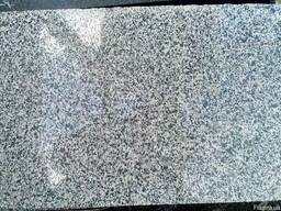 Покостовка 650 грн. м2