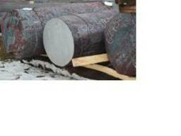 Поковка, поковка 470х890х1520, марка 40х2гнм, цена, купить,