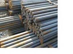 Поковка (труба) 730х420х1500 марка 5ХНМ купить цена