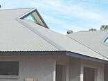 Покрівельні роботи під ключ кровельные под ключ - фото 3