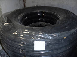 36X16.00- 17,5 NHS, Колесо в сборе, сеялка Kinze 3700 и др.
