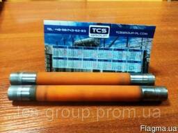 Покрытие полиуретаном