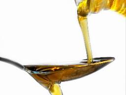 Покупаем фуз (подсолнечный, соевый), гидрофуз, соапсток