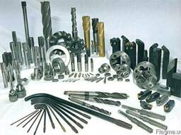 Куплю складские остатки инструмента ссср