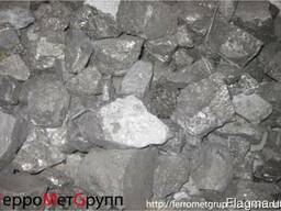 Куплю ферросплавы чугун