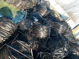 Покупаем ленту капельного орошения