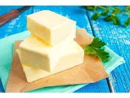 Покупаем масло сливочное Гост 72,5% , Гост 82,5%