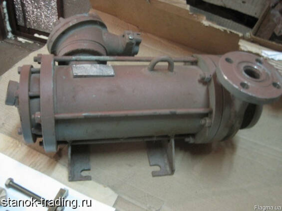 Покупаем насосы цг (аммиачные)в любом состояние