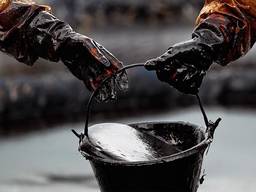 Покупаем нефть