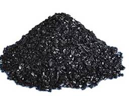 Покупаем активированный уголь, неликвид или отработанный