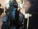 Покупаем подшипники разные - фото 8