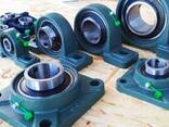 Покупаем подшипники разные - фото 9