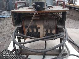 Покупаем сварочные аппараты (трансформаторы)