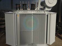 Покупаем трансформаторов силовые масляные