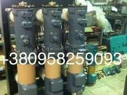 Покупаем Выключатели Высоковольтные выключатели масляные