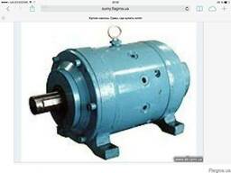 Постоянно покупаю оснастку Металлообрабатывающих станков !