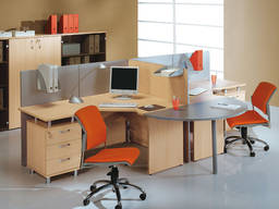 Покупка б/у мебели и техники опт