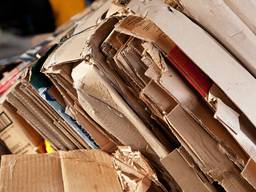 Купим ваше вторсырье по выгодной цене (пленка, пластик, макулатура)