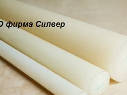 Полиамид пруток d 20x1000mm
