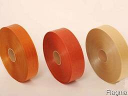 Полиамидная колбасная, сарделечная и сосисочная оболочка