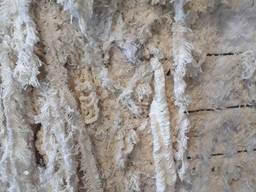 Полиэстер (polyester)