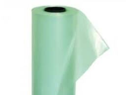 ПОЛІЕТИЛЕН (ПЛІВКА)