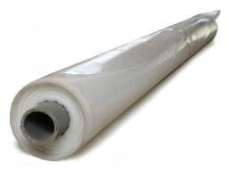 Поліетиленова плівка оптом від виробника