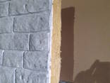 Утеплитель-полифасад - фото 3