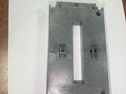 Полікарбонат Latilon 30D G10 V0 негорючий 10%