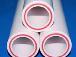 Полипропилен РР, лист 20мм 1000*2000