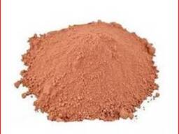 Полирит оптический (окись церия)