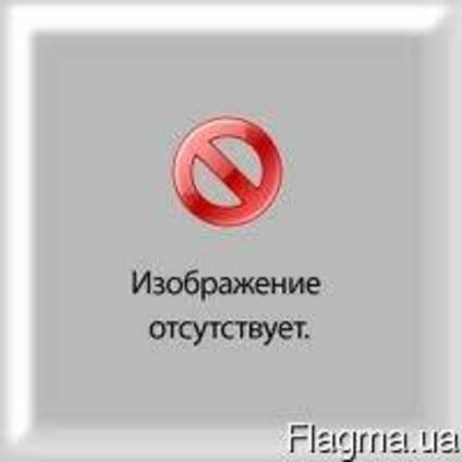 Zeolite Na-X (13Х)