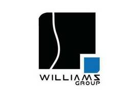 Оформление загранпаспорта в Запорожье | Williams Group