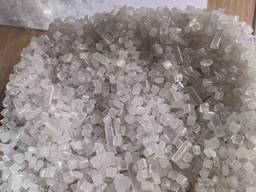 Полистирол гранула