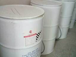 Полистирол литейный STMMA Китай