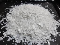 Полистирол натуральный (УПМ, HIPS)