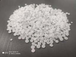 Полистирол натуральный (УПМ, HIPS)