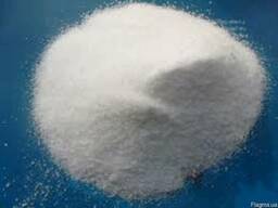 Поливиниловый спирт – искусственный водорастворимый синтетич