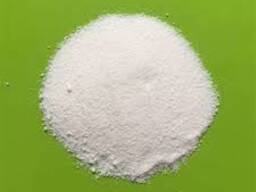 Полівініловий спирт (PVA) марки 2699