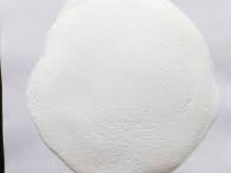 Спирт поливиниловый ПВС 2488