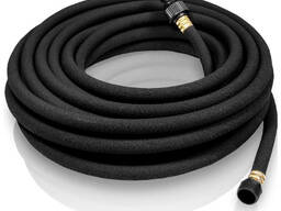 Поливочный шланг Cellfast DRIP для капельного полива, 1/2', 15м. Польша