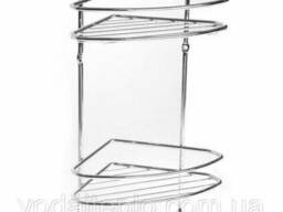 Полка 2 яр. угловая 2080047